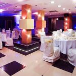 Hotel Šumadija Doček Nove godine 2026