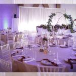 Imperium Hall Doček Nove godine 2026