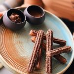 Toro Latin GastroBar Doček Nove godine 2026