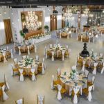 Love House Event Hall Doček Nove godine 2026