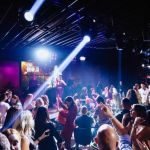 Kafana Ona moja Doček Nove godine 2026