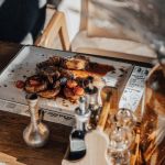 Dolly Bell Kopaonik Nova godina 2026