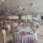 Filmski Grad Doček Nove godine 2026