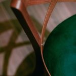 Santo Domingo doček Srpske Nove godine 2026