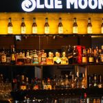 Restoran Departman Nova godina 2026