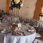 Happiness Event Centar - nezaboravna Nova godina