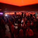 Restoran Hollywood Zemun Doček Nove godine 2026