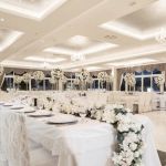 Diamond Garden Nova godina 2026