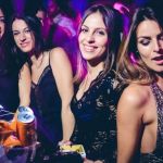 Dragstor Play Nova godina 2026