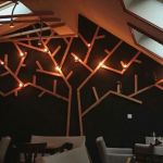 Passengers Bar Nova godina 2026