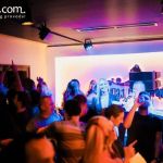 Kafana Sipaj, ne pitaj - Doček Nove godine 2026