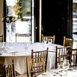 Easy Event Centar Doček Nove godine 2026