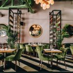 Remiks Gastro Bar Doček Nove godine 2026