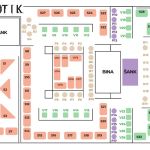 Klub Gotik Doček Nove godine 2026