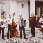 Restoran Savski venac Doček Nove godine 2026