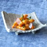 Toro Latin GastroBar Doček Nove godine 2026