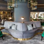 Hotel Hyatt Regency repriza dočeka Nove 2026. godine