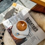 Dolly Bell Kopaonik Nova godina 2026