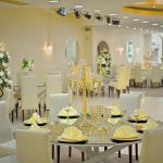 Filmski Grad Doček Nove godine 2026