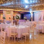 Perla Event Centar Doček Nove godine 2026