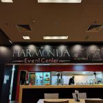 Restoran Harmonija Doček Nove godine 2026