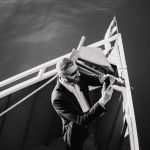 Brod Sirena - Doček Srpske Nove godine 2026