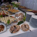 Doček Nove godine u New Lux Events Center-u