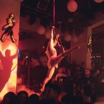 Klub Lasta Nova godina 2026