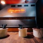 Nova godina 2026 u Kafani Druga Kuća Beton hala