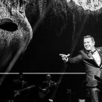 Repriza dočeka Nove godine - Dragi Bravo žurka i koncert Vlade Georgieva