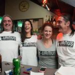 URMUS Nova godina 2026