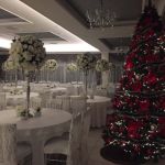 Diamond Garden Nova godina 2026