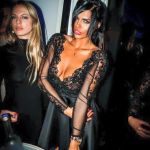 Dragstor Play Nova godina 2026