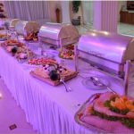 Vila Jelena Nova godina 2026