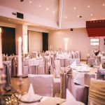 Svečana sala Nera - Nova godina 2026