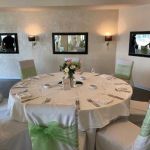 Easy Event Centar Doček Nove godine 2026