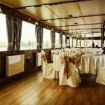 Hotel Compass Nova godina 2026