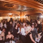 Restoran Savski venac Doček Nove godine 2026