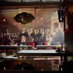 Klub Loža Doček Nove godine 2026