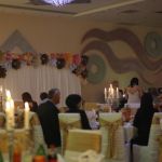 Mali Vikend Event Centar Doček Nove godine 2026