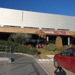 Restoran Harmonija Doček Nove godine 2026