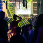 Restoran Karma - Doček Srpske Nove godine 2026