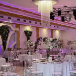 Happiness Event Centar - nezaboravna Nova godina