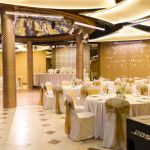 Nova godina 2026 u restoranu Zlatna Cvekla