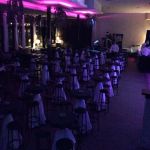 Klub Šuma Ada Ciganlija Nova godina 2026