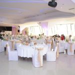 Stadion Hall - doček Srpske Nove godine 2026