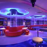 Club Sugar & Spice Doček Nove godine 2026