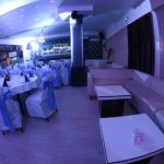 Event Centar Satelit Doček Nove godine 2026