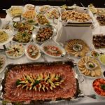 Milošev Konak Doček Nove godine 2026