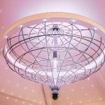 Svečana sala Nera - Nova godina 2026